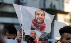 مجددا.. تأجيل محاكمة قتلة بنات حتى 9 أكتوبر