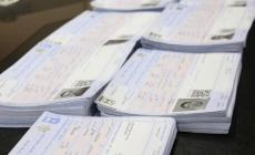 وزارة العمل تعلن اغلاق باب التسجيل لتصاريح العمال في إسرائيل