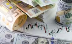 سعر صرف الدولار والعملات الاجنبية مقابل الدينار الليبي اليوم الثلاثاء 4 أكتوبر 2022