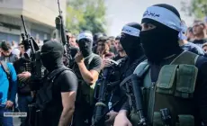 المقاومة في الضفة