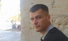 الشهيد الرابي