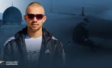 الشهيد عدي التميمي.jpg