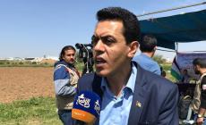 د. صلاح عبد العاطي عضو اللجنة التحضيرية للمؤتمر الشعبي