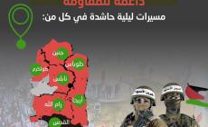 الضفة تلبي نداء عرين الأسود.jpg