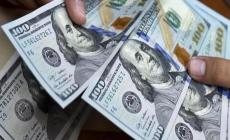 سعر صرف الدولار في لبنان اليوم الخميس 6 أكتوبر 2022