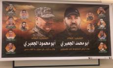 عائلة الجعبري