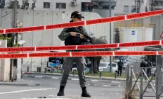 من غزة إلى شعفاط.. شعب لا يمكن حصاره