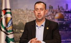 مسؤول مكتب القدس في حركة حماس هارون ناصر الدين.jpg