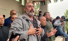 فتحي خازم "أبو الرعد"