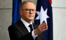 حكومة أنتوني ألبانيز ألغت القرار الذي اتخذته الحكومة السابقة عام 2018 (الأوروبية)