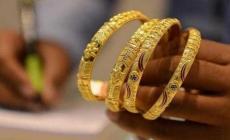 سعر الذهب في الأردن اليوم الاثنين 3 أكتوبر 2022