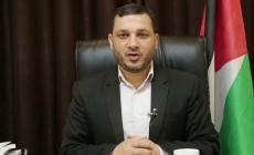  ابراهيم المدهون 