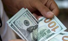 آخر أخبار المنحة القطرية شهر 5 رابط فحص المنحة القطرية لشهر5