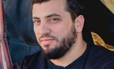 الشهيد الجعبري