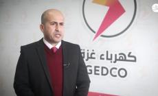 المتحدث باسم شركة الكهرباء، محمد ثابت