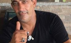 بركات موسى عودة (49 عامًا)