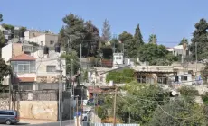 خطط استيطانية جديدة للسيطرة على حي الشيخ جراح