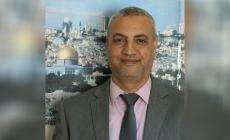 ماجد الزبدة