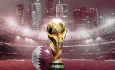 مشاهدة مباراة المغرب وكرواتيا في كأس العالم قطر 2022