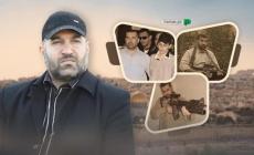 القائد أحمد الجعبري