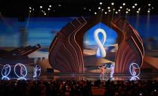 افتتاح كأس العالم مونديال قطر 2022 اليوم، القنوات الناقلة المفتوحة وجدول المباريات