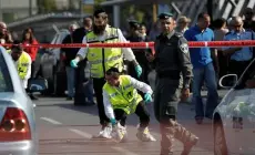 العمليات الفدائية تاريخ من البطولة تعرف عليها!