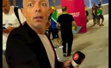 الإعلامي في صحيفة يديعوت أحرونوت