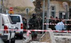 20 دقيقة و3 طعنات في قلب تل أبيب!