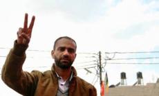 سامر العيساوي