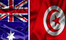 رابط بث مباشر | مونديال قطر: تونس (0-0) أستراليا