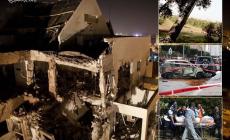 معركة حجارة السجيل