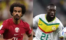 مباريات اليوم الجمعة في كأس العالم، المواعيد والقنوات الناقلة