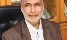 صالح النعامي