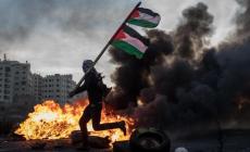 الهيئة الوطنية: شعبنا في الداخل المحتل لن يستسلم لحكومة اليمين المتطرف 