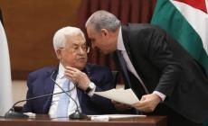 السلطة تواصل تحجيم حصة غزة من المساعدات