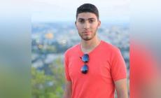 الأسير موسى دويكات