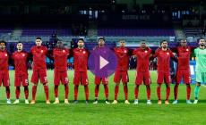 بث مباشر قطر والأكوادور