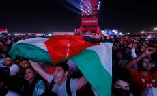 مونديال قطر