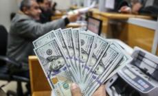 صرف المنحة القطرية للأسر المتعففة في غزة غدًا