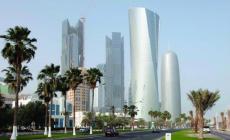 طالع حالة الطقس في قطر اليوم الخميس: حالة الطقس في قطر غدا