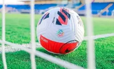 الجدول والقنوات الناقلة مباشر.. مباريات اليوم السبت 24 ديسمبر 2022 في الدوري المصري