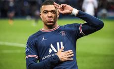 مبابي يعلق بعد خسارة مونديال قطر 2022 أمام الأرجنتين ويتحدث عن مونديال 2026