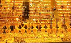 طالع أسعار الذهب في لبنان اليوم الأربعاء 28 ديسمبر 2022: أسعار الذهب: سعر صرف الدولار في لبنان