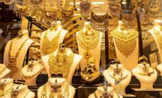 طالع اسعار الذهب في السعودية اليوم الأربعاءك سعر صرف العملات في السعودية: سعر الدولار مقابل الريال السعودي اليوم