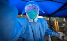 فيروس كورونا يطوّر متحور يوم القيامة ويضرب معقل انتشاره