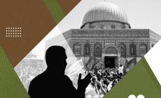 قائد هيئة أركان كتائب القسام، محمد الضيف