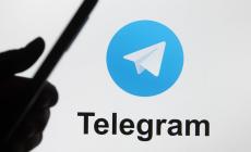 تليغرام يطرح مميزات جديدة ما هي؟