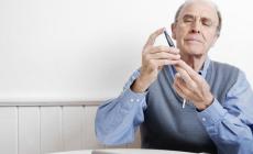 الصيام المتقطع أحد أكثر الأنظمة الغذائية فائدة.. حقيقة أم وهم؟