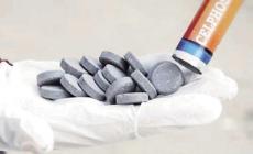 ما هو الغاز الفوسفين وما أضراره ولماذا يستخدم؟