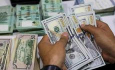 سعر صرف الدولار في لبنان اليوم الجمعة 16ديسمبر 2022
